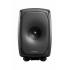 GENELEC 8341AP